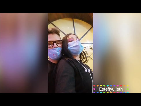 ❤️ Пракляты каранцін зводзіць мяне з розуму. ❤❌ Порна на be.pornohdmega.ru ️❤