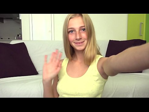 ❤️ Калі мне сумна, я ляніва мастурбую сваю ружовую шапіках ❤❌ Порна на be.pornohdmega.ru ️❤