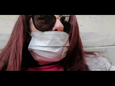 ❤️ Нікалета помсціць суседу і пісае ў яго гаражы (Спецыяльны італьянскі каранцін Covid19) ❤❌ Порна на be.pornohdmega.ru ️❤