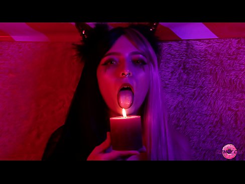❤️ Гарачы мінет ад сэксуальнага сукуба з выкананнем рота ❤❌ Порна на be.pornohdmega.ru ️❤