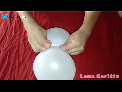 ❤️ Як зрабіць цацку похву або анус у хатніх умовах ❤❌ Порна на be.pornohdmega.ru ️❤