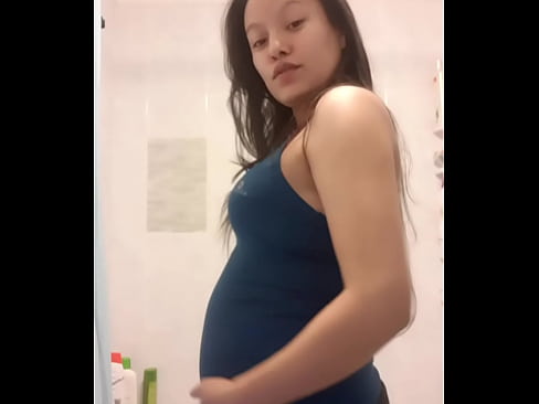 ❤️ Самая гарачая калумбійская шлюха ў сетцы ВЯРНІЛАСЯ, цяжарная, ЖАДАЕЦЬ ГЛЯДЗЕЦЬ ІХ ПРАЦЫЯЦЬ ТАКСАМА НА https://onlyfans.com/maquinasperfectas1 ❤❌ Порна на be.pornohdmega.ru ️❤