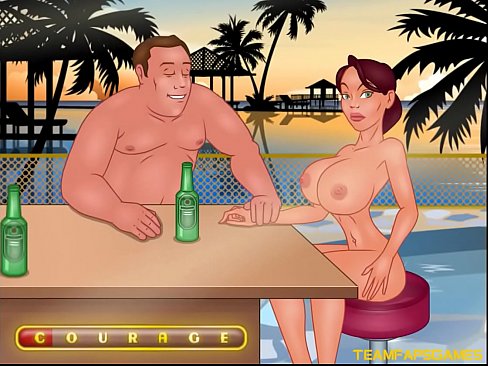 ❤️ Поўзанне лечыць дзіця на бдсм курорце 2 ❤❌ Порна на be.pornohdmega.ru ️❤