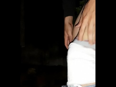 ❤️ Суседка ўскочыла на маю карантынную сцяну ❤❌ Порна на be.pornohdmega.ru ️❤