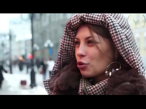 ❤️ Выкладанне кінаурокаў сэксу, тэхнік і поз для жаночага аргазму, як правільна займацца сэксам, эратычны масаж, трэніроўкі сквирта ❤❌ Порна на be.pornohdmega.ru ️❤