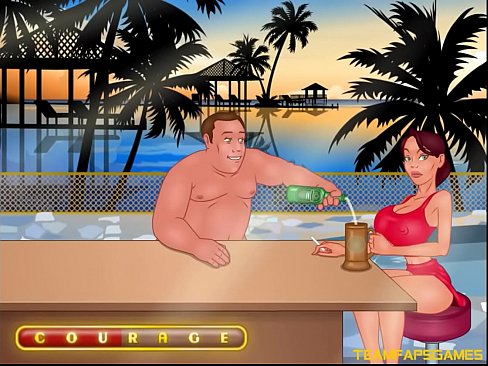 ❤️ поўзае медыцына дзіця на бдсм-курорце ❤❌ Порна на be.pornohdmega.ru ️❤