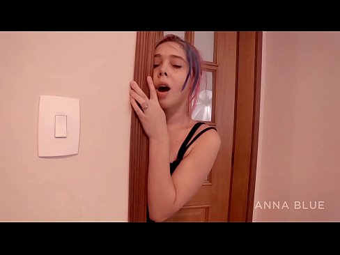 ❤️ Я вярнуўся да брата. Я займаўся сэксам з яго дзяўчынай. лесбійская расплата. ❤❌ Порна на be.pornohdmega.ru ️❤