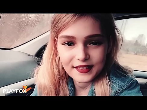 ❤️ Сэксуальная красуня радасна смокча дысконтную картку ❤❌ Порна на be.pornohdmega.ru ️❤