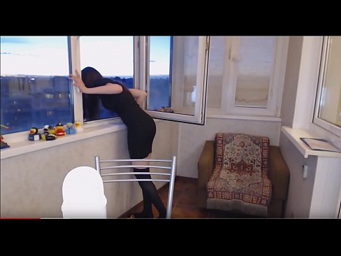 ❤️ Паспрабуй не скончыць з Стрымерам Оляша 1080p (Метраном) ❤❌ Порна на be.pornohdmega.ru ️❤