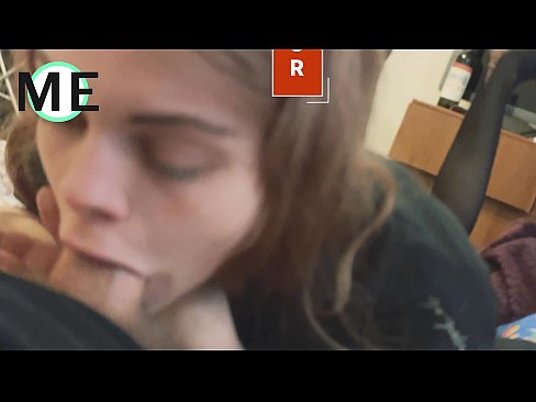 ❤️ Горлавы член, парваныя калготкі і парваныя абцасы прыемна сустрэць ❤❌ Порна на be.pornohdmega.ru ️❤